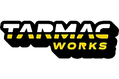 Tarmac Works